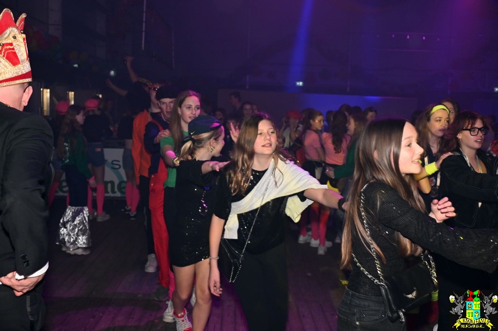 ../Images/Jeugddisco Klaar voor de start 115.jpg